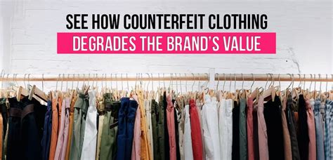 best counterfeit clothing sites|counterfeit clothing definition.